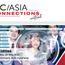 M&C Asia Connections Virtual returns in 2021
