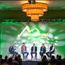Mountain Travel Symposium 2019: High-quality content and business building opportunities on offer