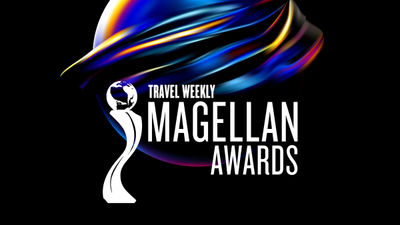 The Magellan Awards honour exceptional design, marketing, and services across various travel industry segments, recognising excellence through a prestigious judging panel.
