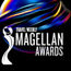 Why travel professionals should participate in the Magellan Awards