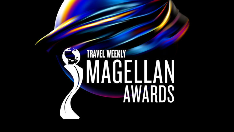 The Magellan Awards honour exceptional design, marketing, and services across various travel industry segments, recognising excellence through a prestigious judging panel.