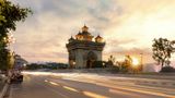 Registration opens for ASEAN Tourism Forum 2024