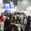 The ultimate guide to Asia’s top travel fairs in 2025