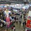 NATAS Travel Fair returns bigger for August edition