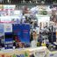 NATAS Travel Fair returns for 60th edition