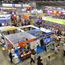 Travel is back, and so is NATAS Travel Fair