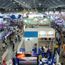 Ready to wander? NATAS Holidays 2023 opens door to the world