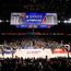 NBA legends and Asian stars are heading to Macao this October