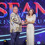 Philippines to host ASEAN Tourism Forum 2026 in Cebu
