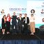 Cruise Forward: The key trends steering Asia’s cruise industry