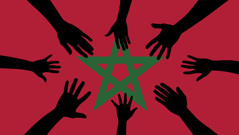Pure Life Experiences, the annual hosted-buyer show slated to take place 10-13 September 2023 in Marrakesh, Morocco, was cancelled in the wake of the devastating earthquake that hit outside the city Friday night.