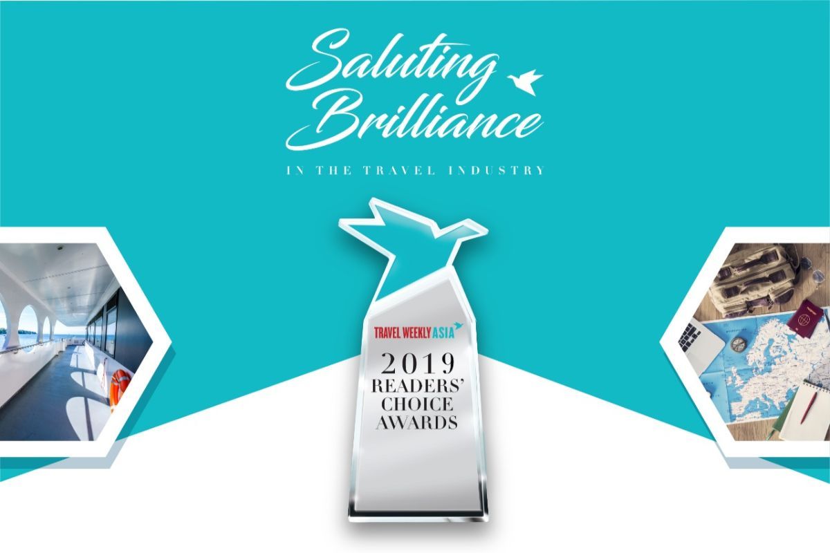 TWA Readers’ Choice Awards 2019, now open for votes!