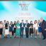 Travel Weekly Asia Readers’ Choice Awards 2025: Winners unveiled