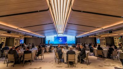 Travel Weekly Asia’s Readers’ Choice Awards 2021 recognised 19 exceptional travel organisations for their achievements despite Covid-19 challenges.