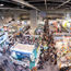 More visitors from China expected at ITE Hong Kong 2019