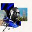 Chelsea legend Hasselbaink to headline Ascott fan event in Kuala Lumpur