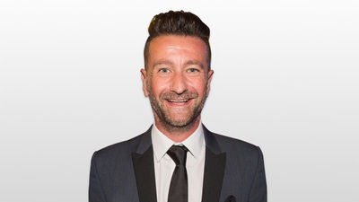 Traveltek’s senior vice president – APAC, Paul Millan.