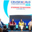 Registration opens for CruiseWorld Asia 2025