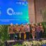 WITF 2025 opens with bigger scale, stronger global reach