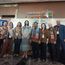 WITF 2026 opens doors to Indonesia's next tourism hotspots