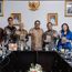 Wonderful Indonesia Tourism Fair grows even bigger in 2026