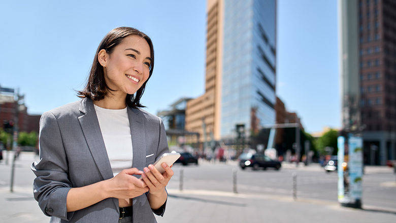 Demand for business travel is only set to grow, said experts at the GBTA 2024 APAC Conference.