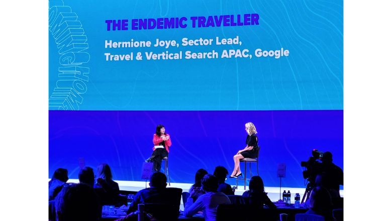 Companies will have to move forward with a more nuanced understanding of the new-age APAC traveller to effectively capture the pent-up demand, said experts at WiT Experience Singapore 2021.