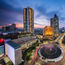 What’s so wonderful about this new travel show in Indonesia?