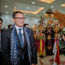 Let's bring tourists home to ASEAN, say tourism leaders