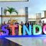 Want true value and deals? Head to ASTINDO Travel Fair
