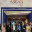 ASEAN Tourism Forum 2025 unites the region in Malaysia