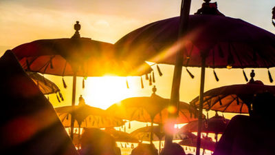 BBTF 2019 will promote Indonesian provinces, and travel products from areas outside Bali.