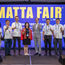 Bigger than ever: MATTA Fair hits new highs