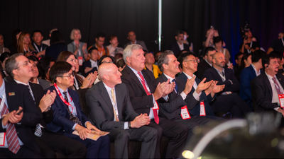 BTS APAC 2025 will explore AI, sustainability, and risk management, offering insights and solutions for the evolving corporate travel industry.