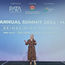 Asia Pacific travel industry at a crossroad