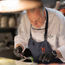 World Gourmet Festival returns to Bangkok with 30 Michelin stars