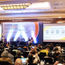 CruiseWorld Indonesia 2024: Sleeping giant awakens to opportunities