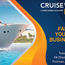 You’re invited to CruiseWorld Indonesia 2023