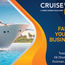 You’re invited to CruiseWorld Indonesia 2023