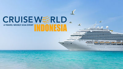 Prominent leaders in the cruise industry will gather to share invaluable insights, strategies, and trends shaping the future of cruising.
