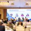 5 reasons why you should attend CruiseWorld Asia 2023