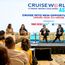 How CruiseWorld Asia 2024 can boost your travel business