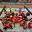It's full throttle ahead for Singapore tourism