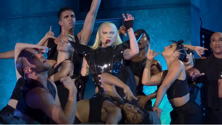 Where Lady Gaga's Little Monsters are coming from: Travel Weekly Asia
