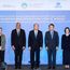 GTEF and UNWTO join forces to boost tourism economy