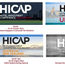 HICAP unveils 2024 portfolio of events in APAC