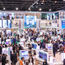 Arabian Travel Market rescheduled to August 2026