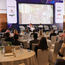 WiT Phocuswright Middle East rescheduled to August 2026