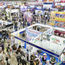 63rd NATAS travel fair returns with a global lineup