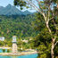 Kedah becomes MATTA Fair's favourite destination